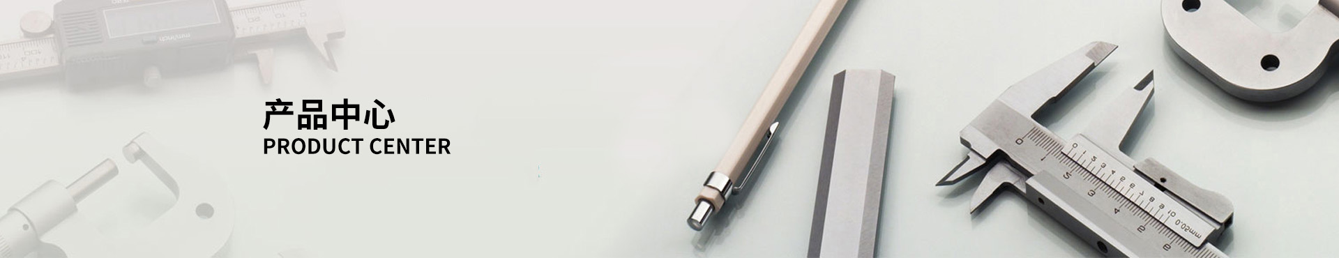 bopp復合膜,VMCPP藥用復合膜