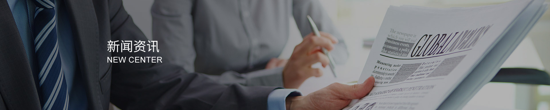 PTP鋁箔在保健品包裝中的防偽技術