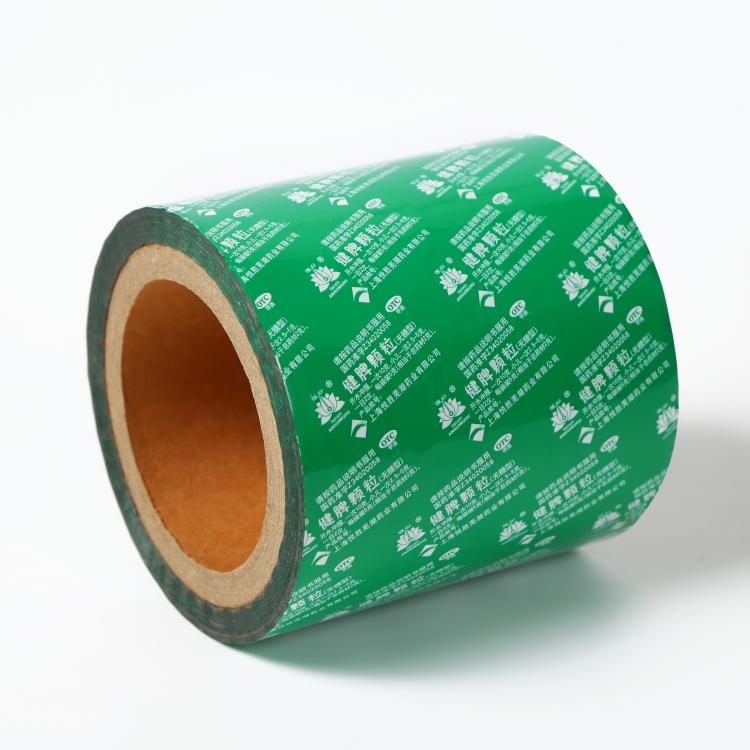 復(fù)合膜 復(fù)合膜